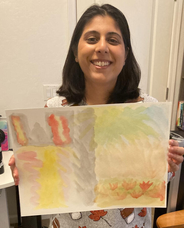 Satisfied Clients Satisfied Clients